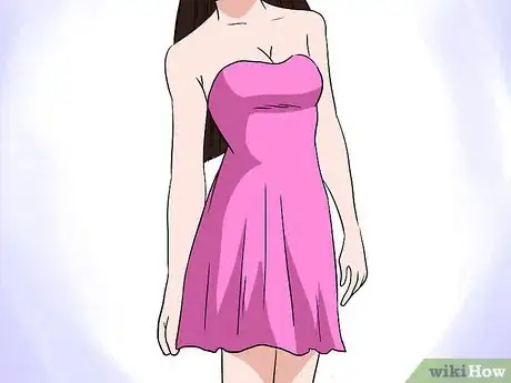 Image titled Be a 90's Grunge Girl Step 5