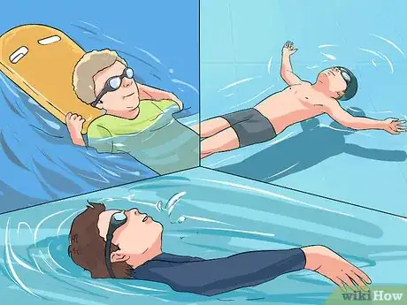 Image titled Teach Swim Lessons for Kids Step 15