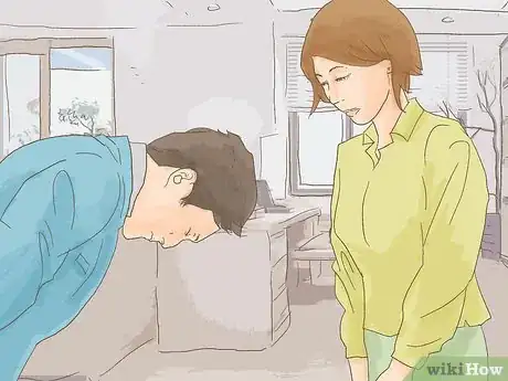 Image titled Retract a Resignation Letter Step 8