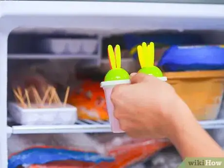 Image titled Make Ice Lollies Step 14