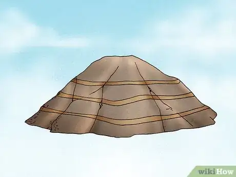 Image titled Compost in Cold Weather Step 4