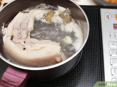 Image titled Make Lechon Kawali Step 10