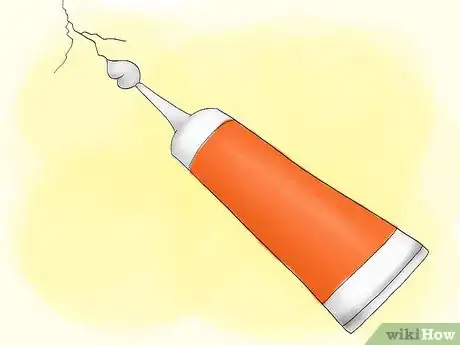 Image titled Trap a Snake Step 13