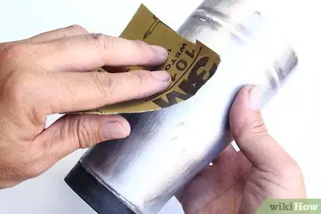 Image titled Customize Tumblers Step 12