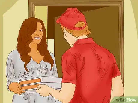 Image titled Enjoy a Lazy Day Step 5