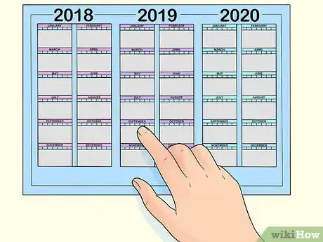 Image titled Manage Business Finances Step 14