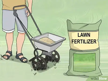 Image titled Prepare Your Yard for Summer Step 3