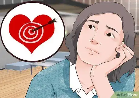 Image titled Stay in a Long Distance Relationship When You're a Teenager Step 13