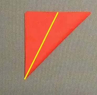 Image titled Napkin2_588.JPG