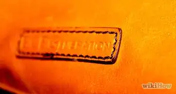 Spot Fake Designer Bags