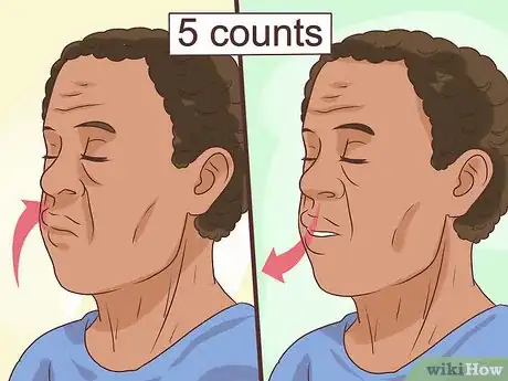 Image titled Manage Hypertension with Healthy Habits Step 11