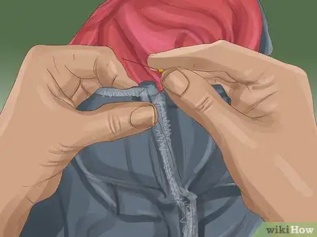 Image titled Sew a Handbag Step 7