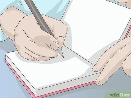 Image titled Treat Your Baby's Eczema Step 2