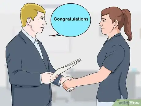 Image titled Become a Computer Security Consultant Step 12