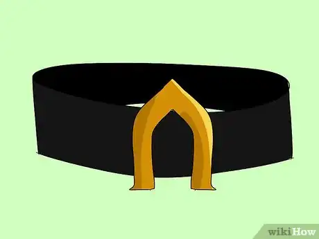 Image titled Create a Young Justice Costume Step 15