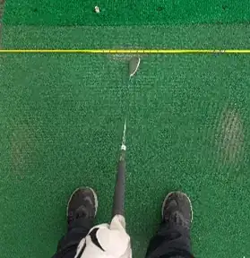 Image titled Step 1 fade.png