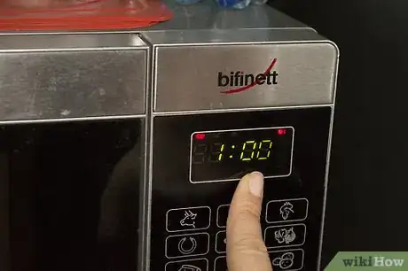 Image titled Heat Sake Step 8