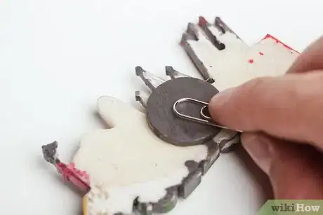 Image titled Make a Magnet Step 2