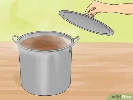 Image titled Kettle Sour Beer Step 7