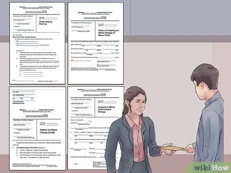 Image titled Change Your Name in Montana Step 13