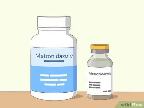 Image titled Prevent Clostridium Difficile Infections Step 4