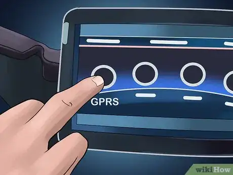 Image titled War Drive Step 6