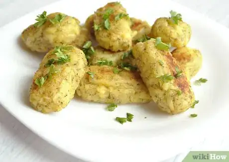 Image titled Prepare Homemade Tater Tots Step 19