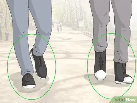 Image titled Tell the Difference Between Twins Step 9