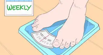 Get Rid of Visceral Fat