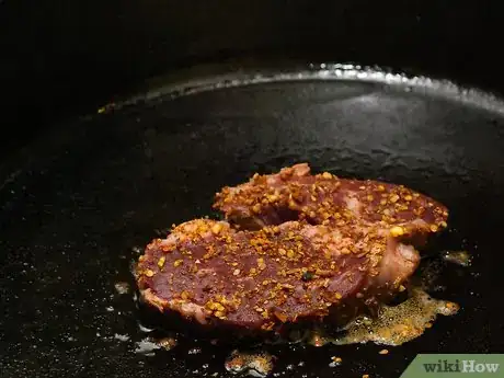 Image titled Make a Steak Step 12
