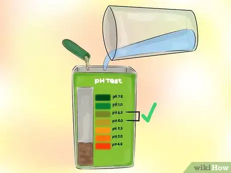 Image titled Grow Knockout Roses Step 3