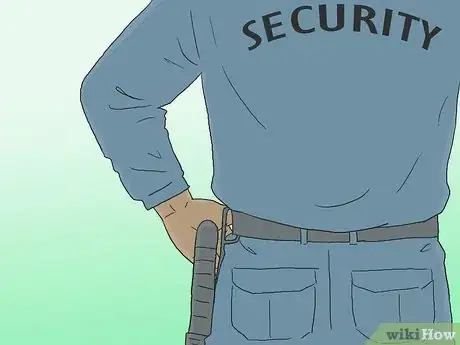 Image titled Catch Someone Stealing at Work Step 12