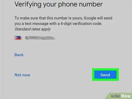Image titled Make an Email Address for Free Step 12