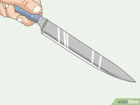 Image titled Skin Fish Step 2