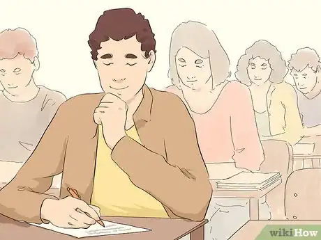 Image titled Write an IELTS Essay Step 4