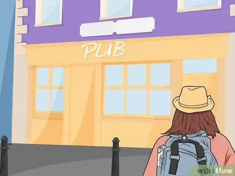 Image titled Do Ireland in a Week Step 3