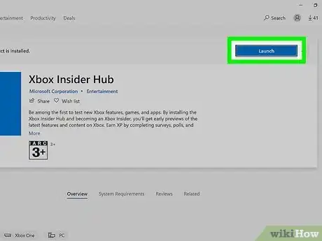 Image titled Play Beta Minecraft Step 2