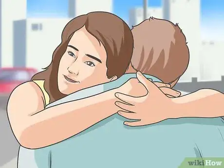 Image titled Improve Old Age Health During Your Youth Step 10