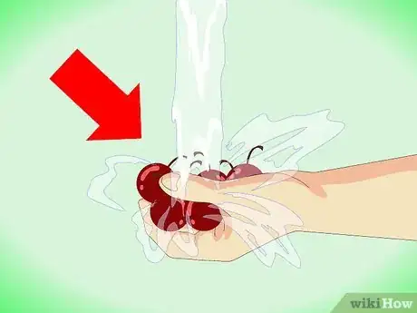 Image titled Dry Foods Step 3