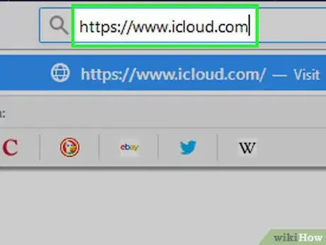 Image titled Track an iPhone when It's Off Step 14