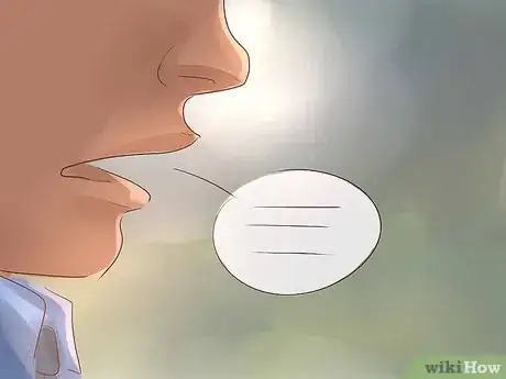 Image titled Get a Software Development Job Step 16