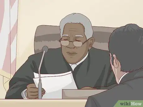 Image titled Divorce a Wife Who Left the State Step 11