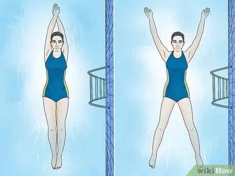 Image titled Front Float Safely Step 13