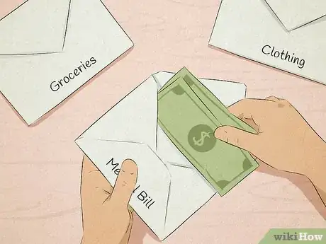 Image titled Live on a Budget Step 6