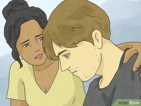 Image titled Myths About Mental Health Step 9