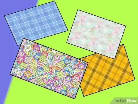 Image titled Recycle Envelopes With Plastic Windows Step 7Bullet2