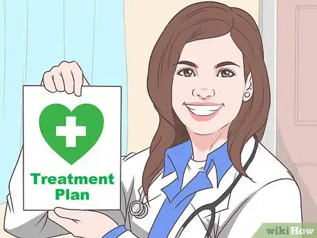 Image titled Diagnose Allergic Colitis in Babies Step 11