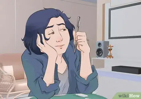 Image titled Stop Being Jealous of Younger Women Step 11