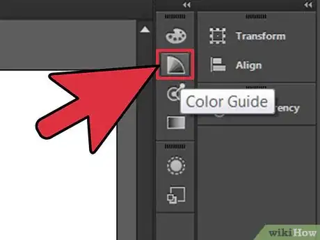Image titled Color in Adobe Illustrator Step 6