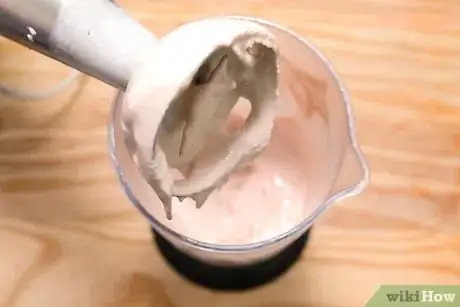 Image titled Make a Homemade Friendly's Friend‐Z Step 7